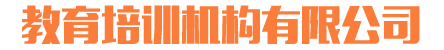 k8凯发集团