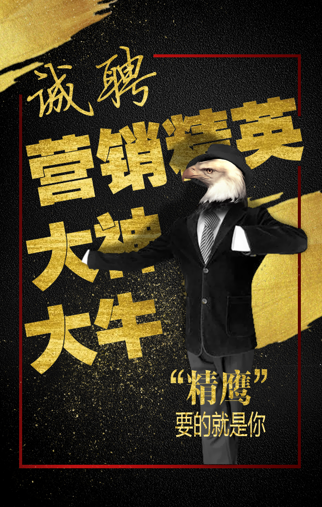 各高校陆续开展秋季招聘会 助力企业与人才精准匹配