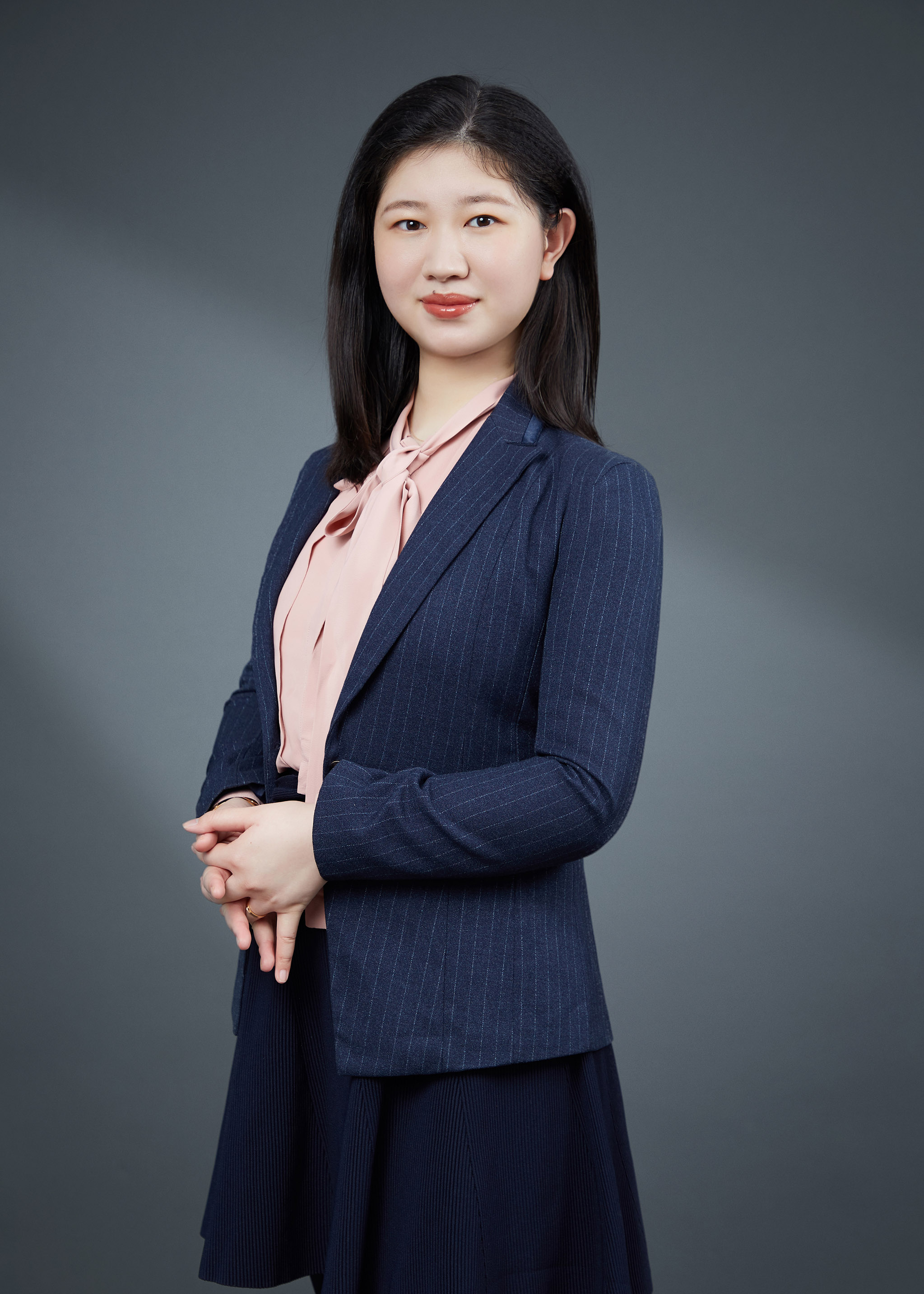 海口推进人工智能通识教育 多所试点校探索“智能体+”互动教学