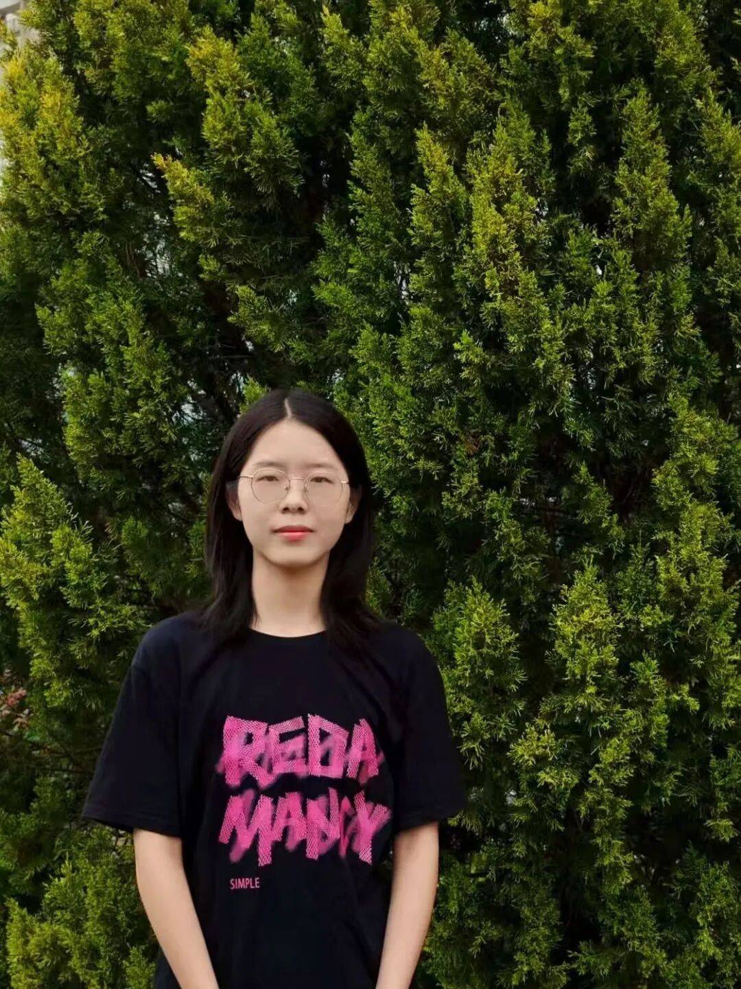 榜样领航逐光而行！聚焦第二十届优秀学子宣讲团风采！