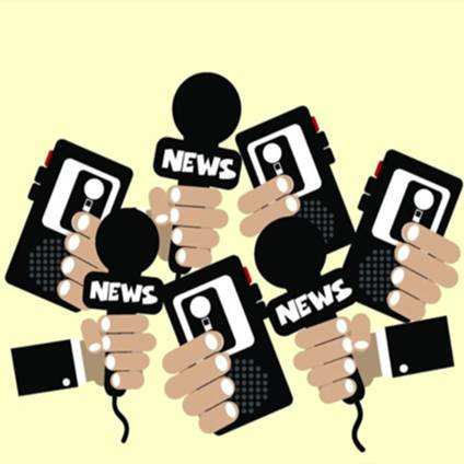 交给下一代有能力的高管！甲骨文换帅：云基础设施总裁和行业总裁接任联席CEO