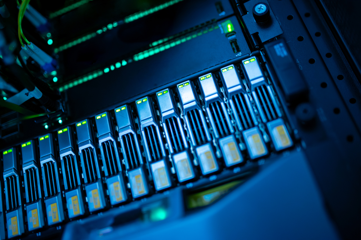 计算机ETF（512720）涨超22%算力投资高景气或成主要