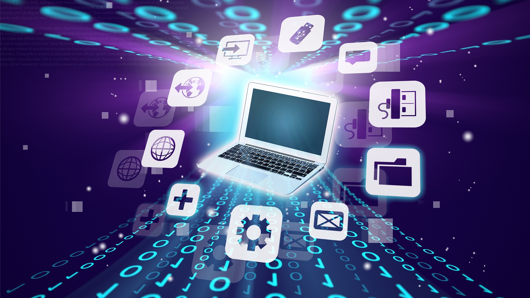 如今的计算机毕业生如何才能年薪百万？