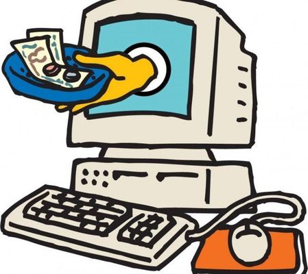 工业计算机行业现状与发展趋势分析