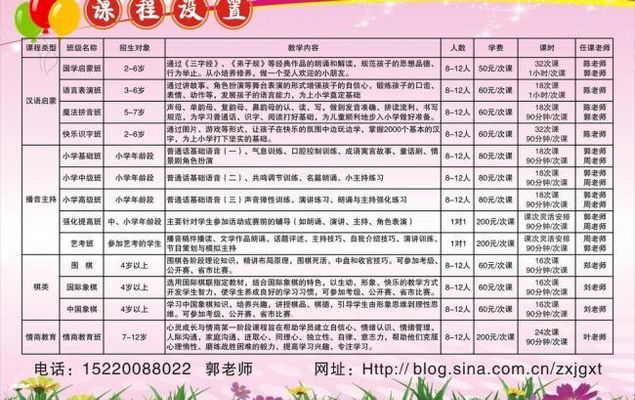 落实《规划纲要》基础教育的三个着力点