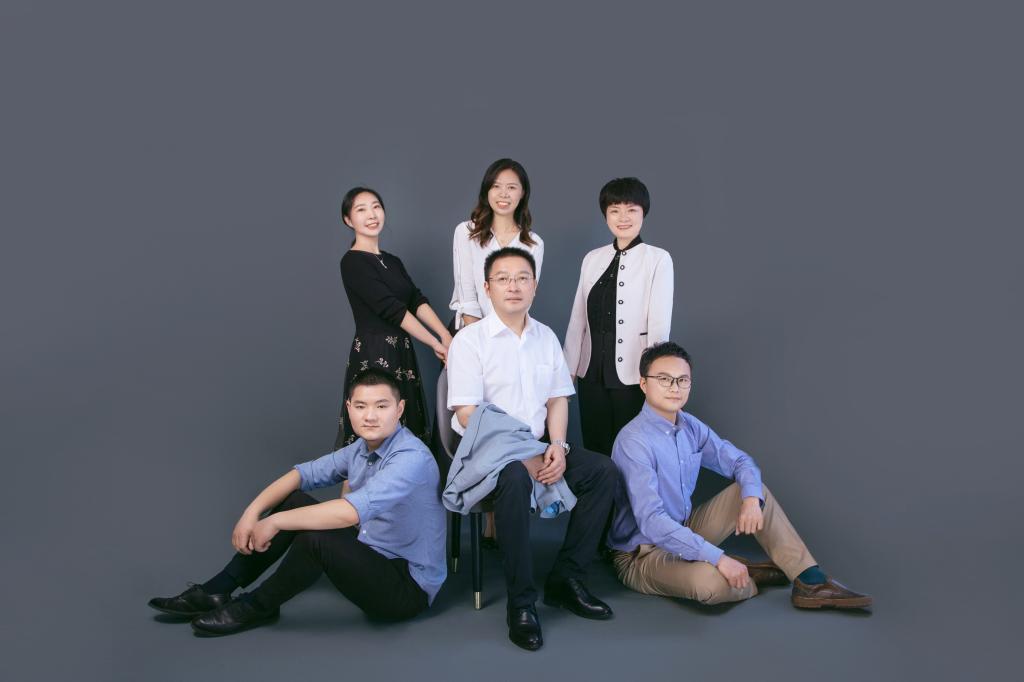 选择人大商学院MBA决胜未来商界