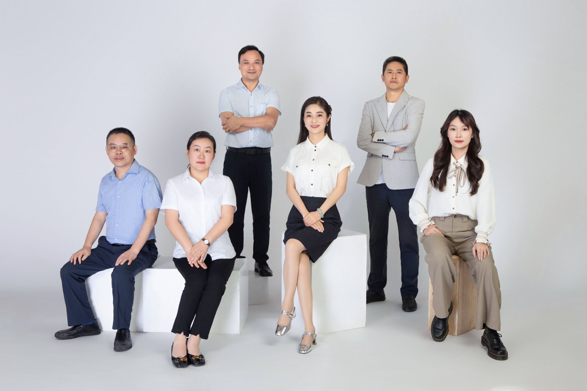 三年培育6051人次！上海乡村医生能力提升青年力量筑牢基层健