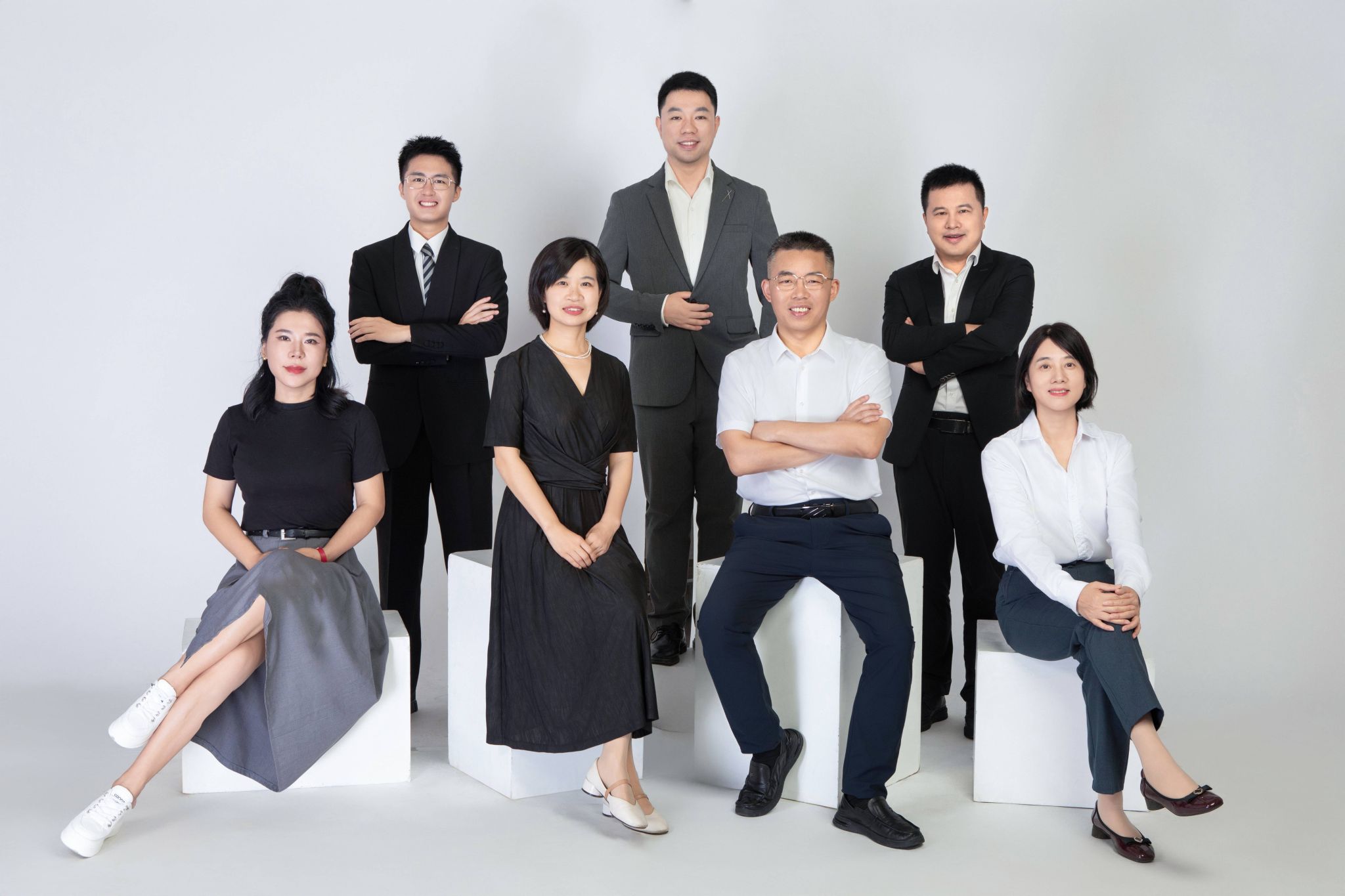 融通校内外优质资源提升科学教育质效——青岛市市南区锻造高素质