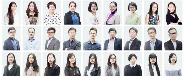 科教育人_六安新闻网