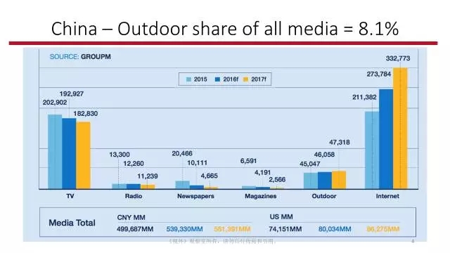 遭网络攻击停产1个月捷豹路虎被曝寻求20亿英镑紧急资金