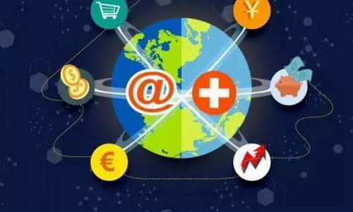 行业云新闻-雷锋网