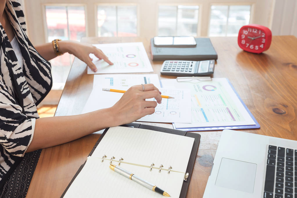 “新商科”会计教育改革论坛在兰州举办