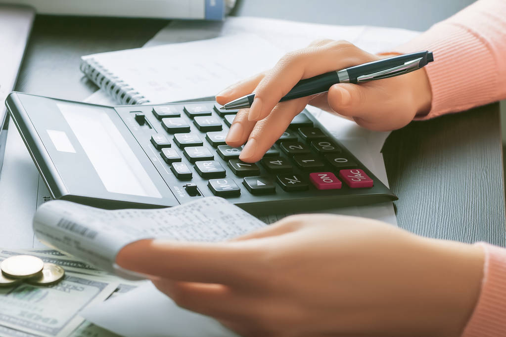 兰州工商学院举办“新商科” 背景下会计专业课程重构与生态体系